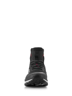 Speedforce XR Shoes