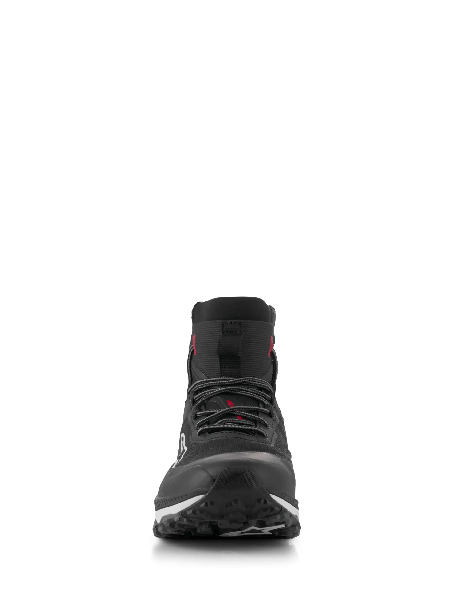 Speedforce XR Shoes