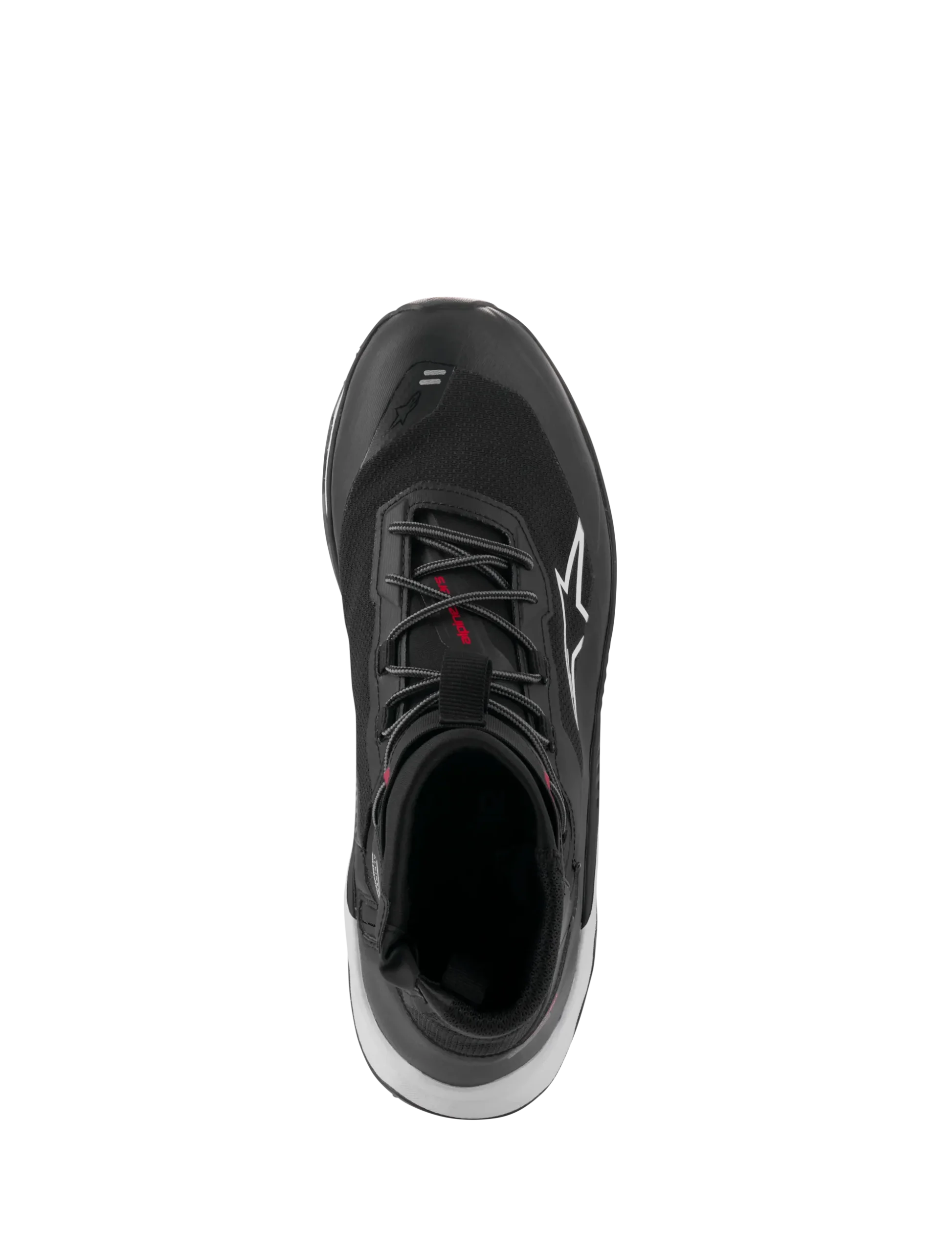 Speedforce XR Shoes