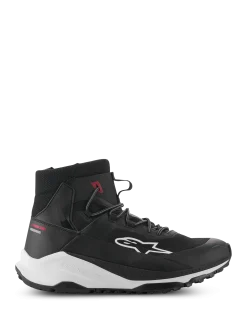 Speedforce XR Shoes