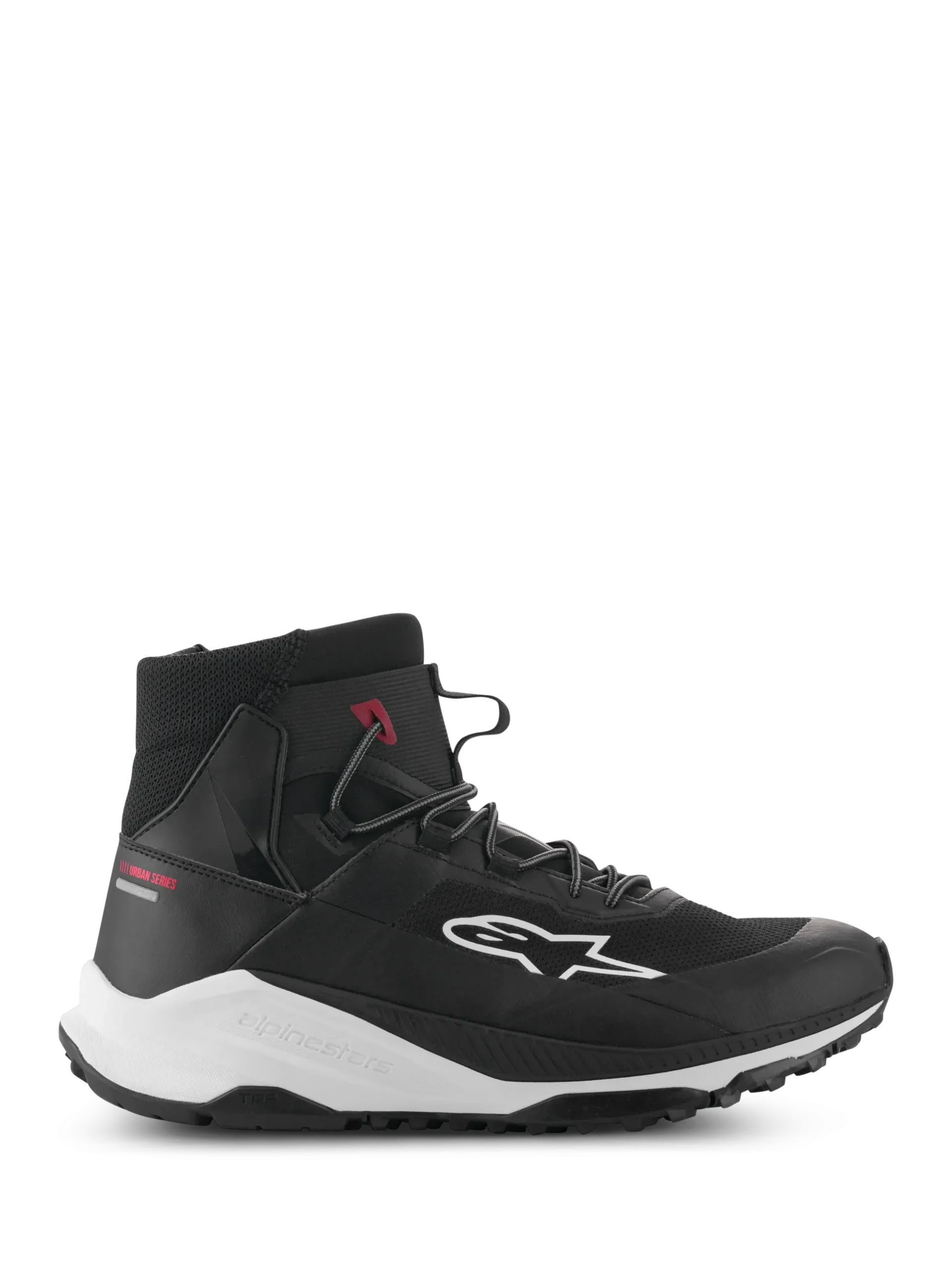 Speedforce XR Shoes