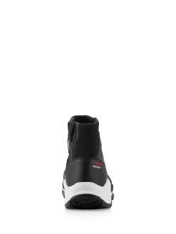Speedforce XR Shoes