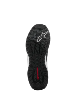 Speedforce XR Shoes