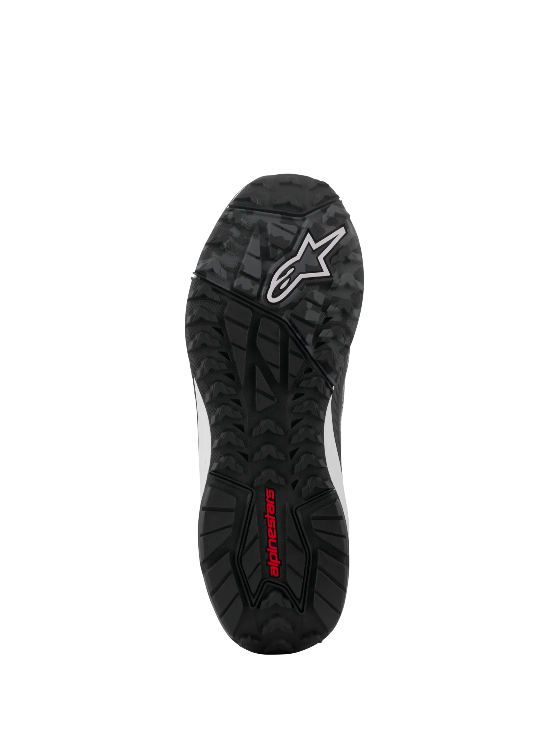 Speedforce XR Shoes