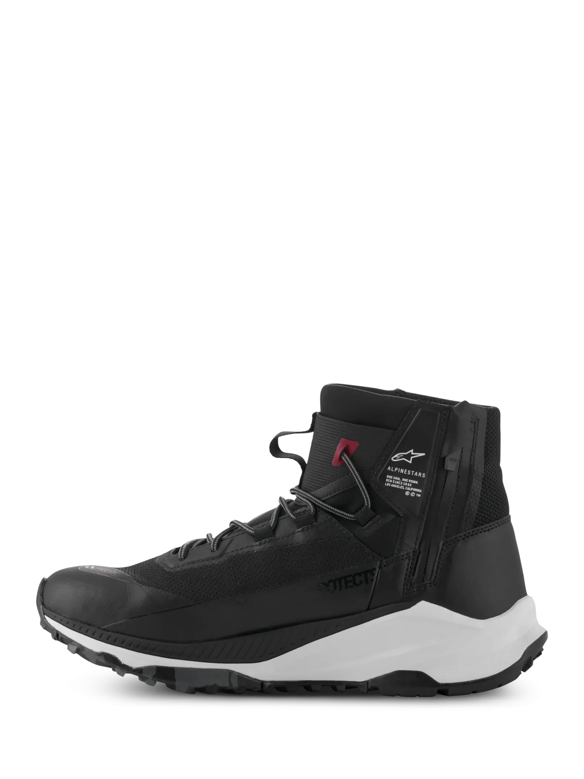 Speedforce XR Shoes