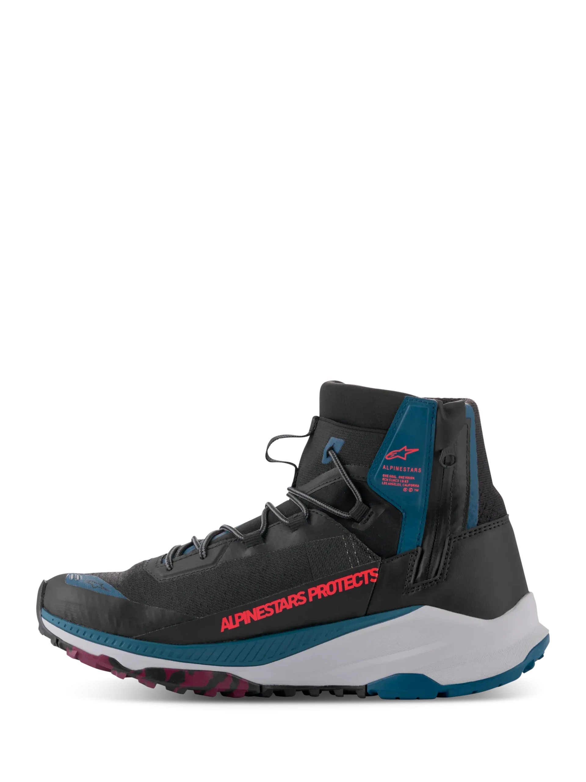 Speedforce XR Shoes
