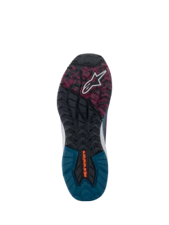 Speedforce XR Shoes
