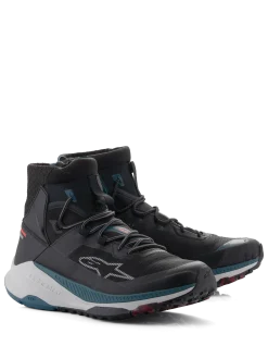 Speedforce XR Shoes