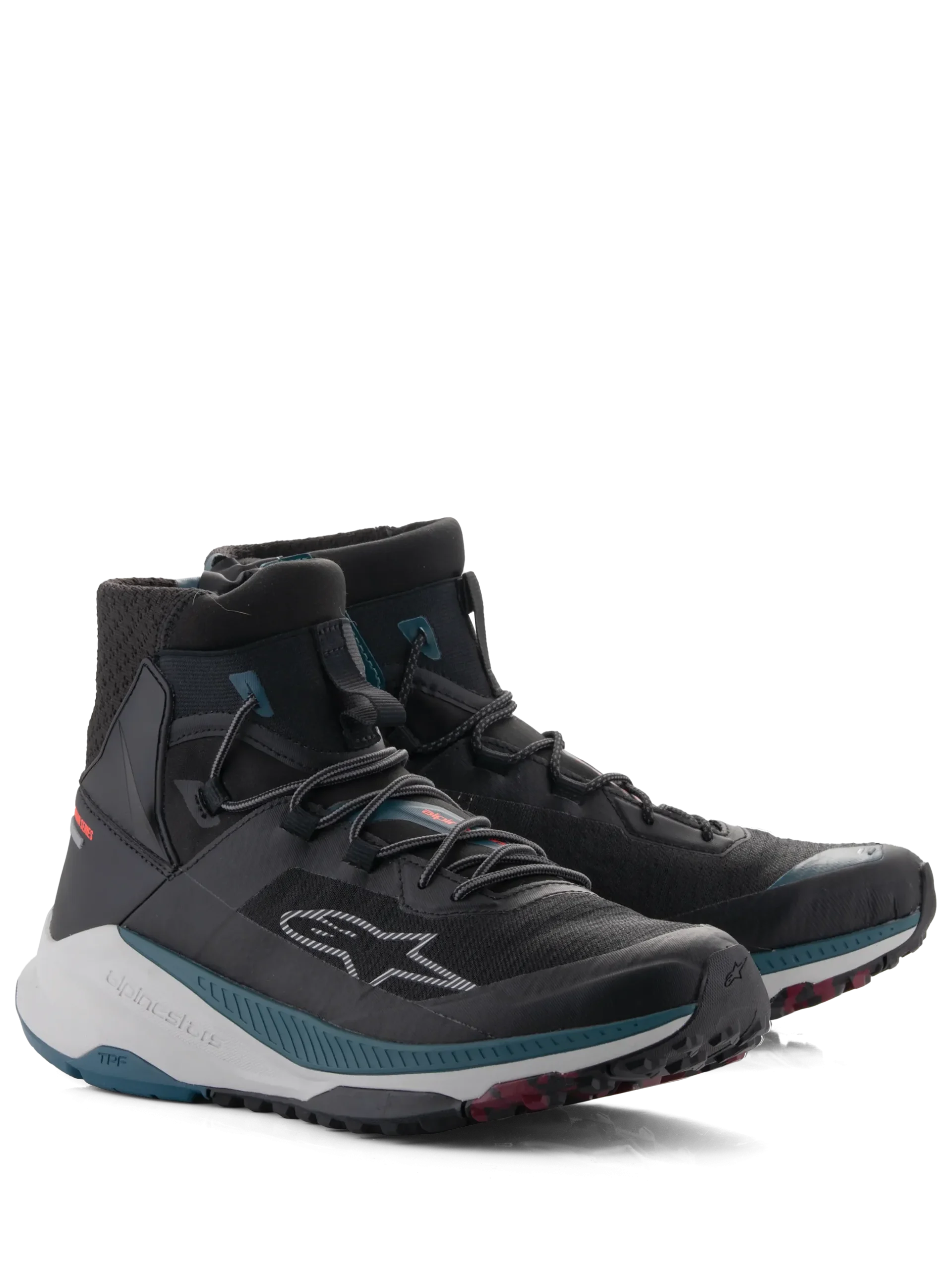 Speedforce XR Shoes