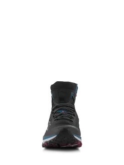 Speedforce XR Shoes