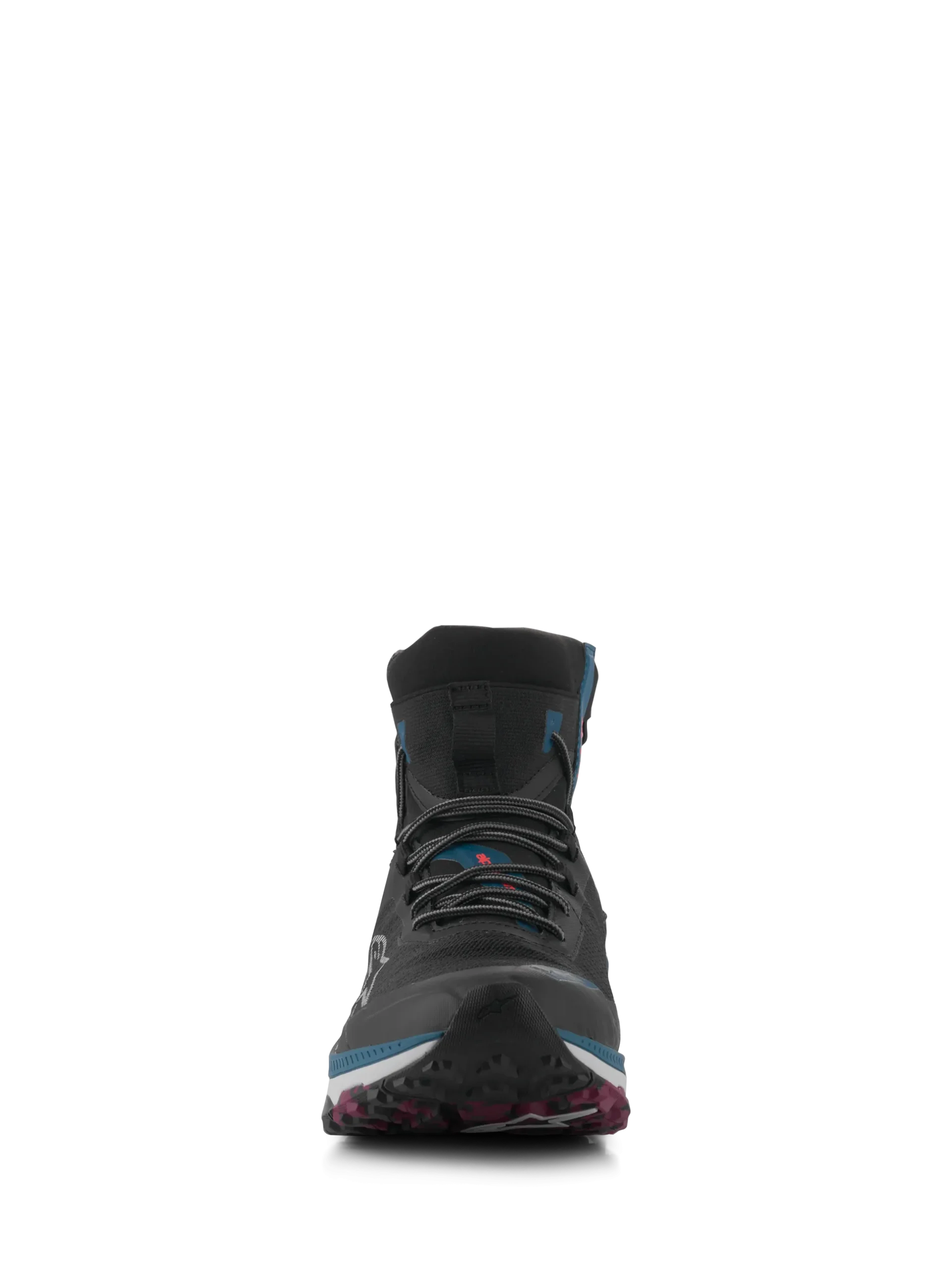 Speedforce XR Shoes