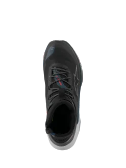Speedforce XR Shoes
