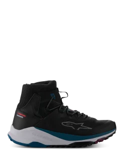Speedforce XR Shoes