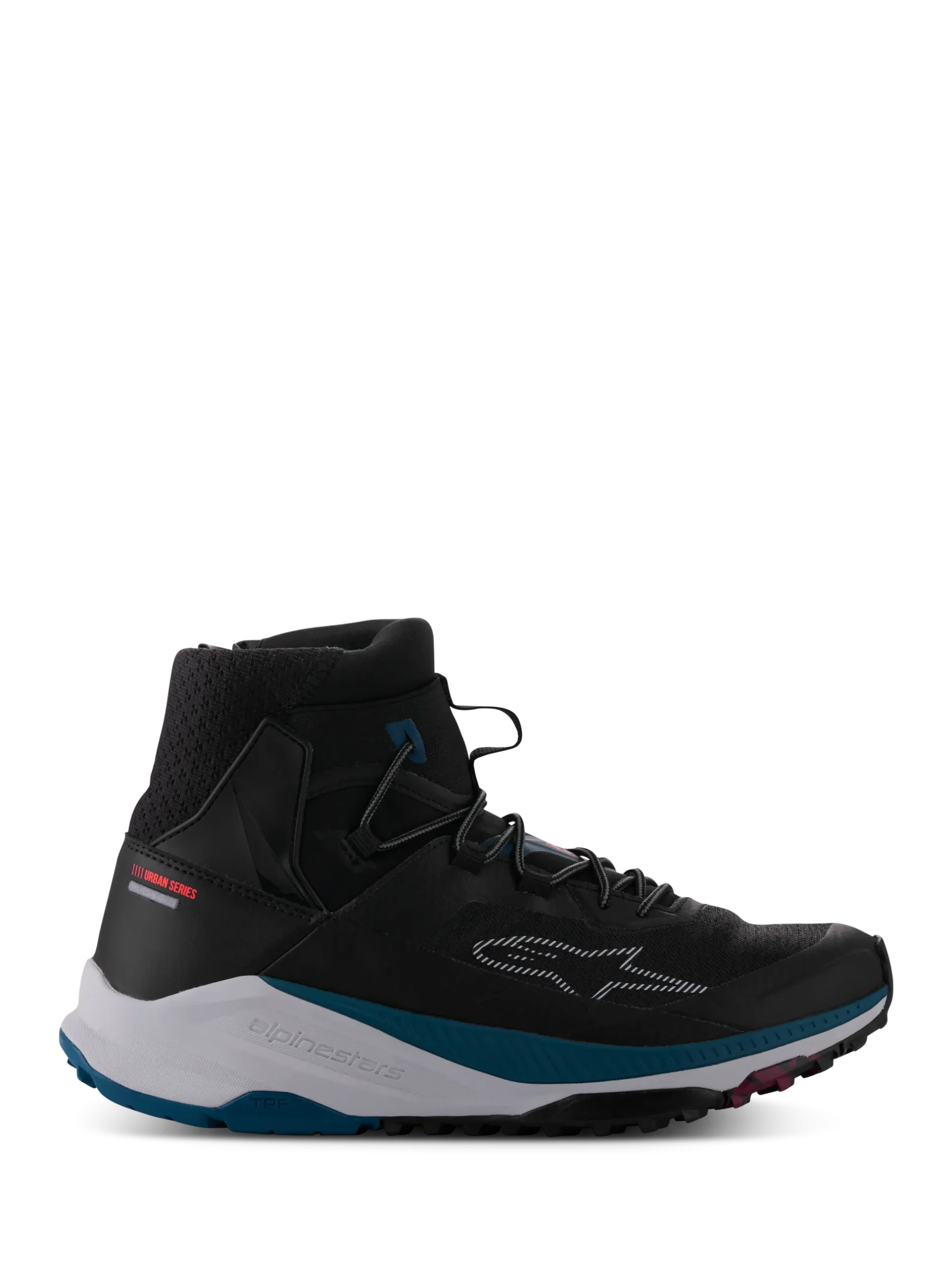Speedforce XR Shoes