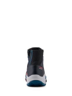 Speedforce XR Shoes