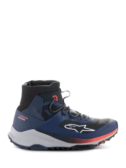 Speedforce XR Shoes