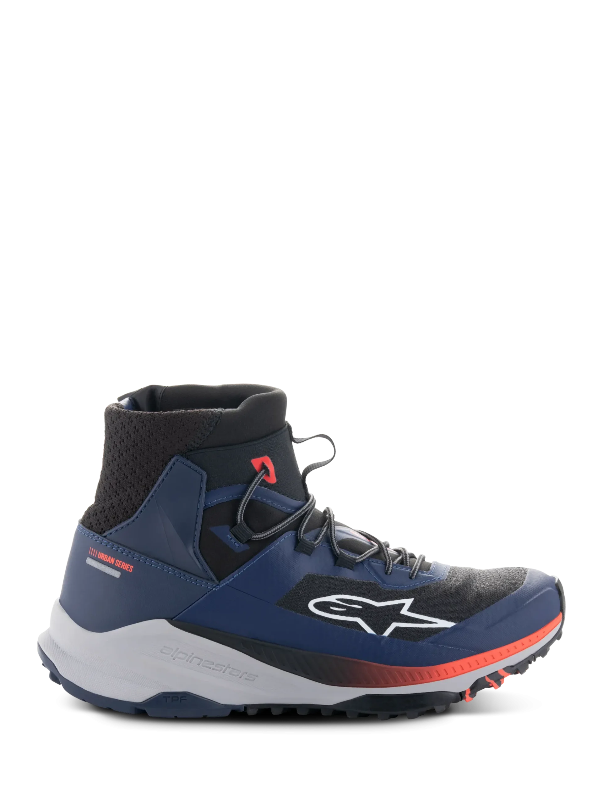 Speedforce XR Shoes