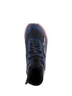 Speedforce XR Shoes