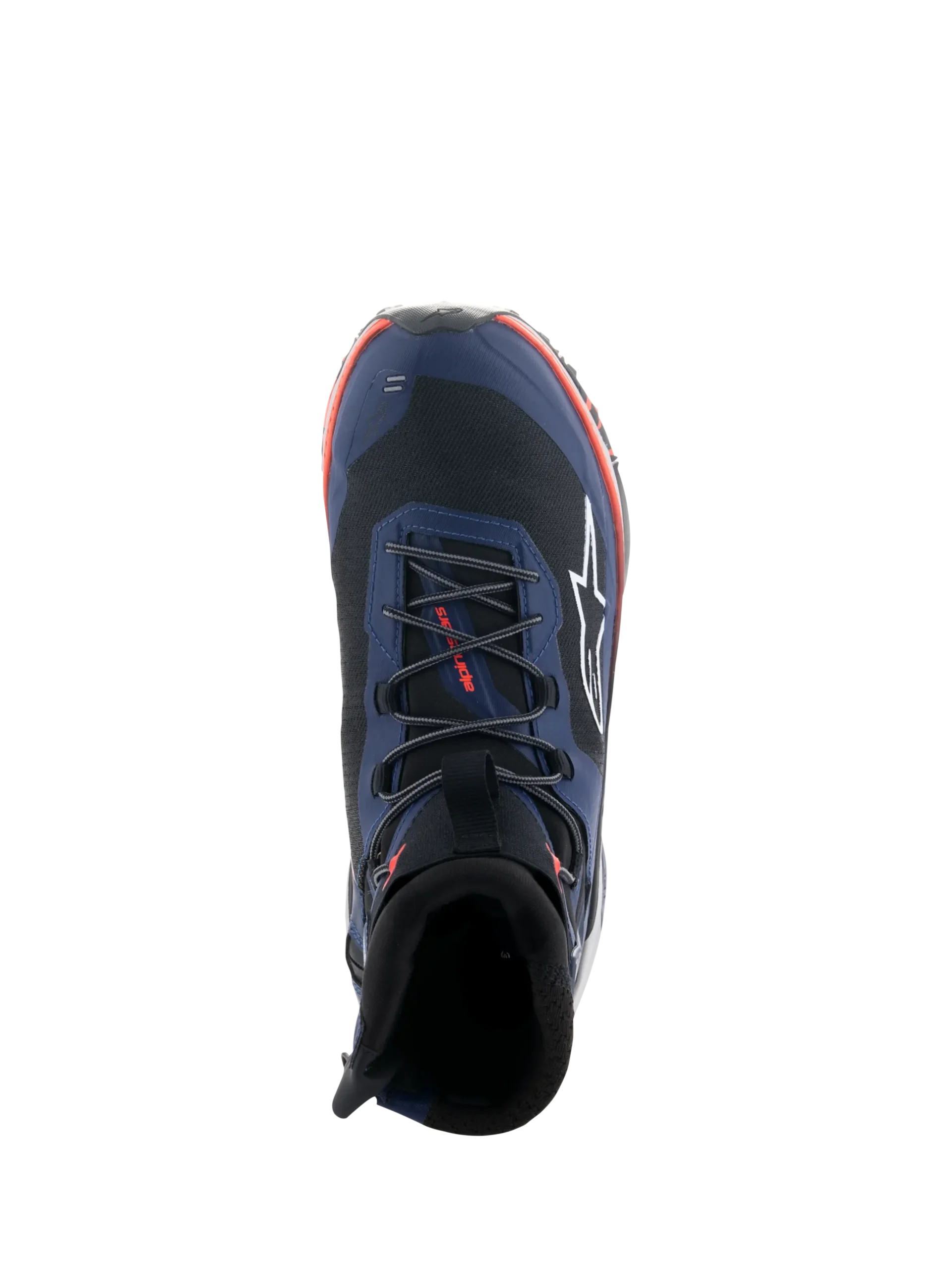 Speedforce XR Shoes