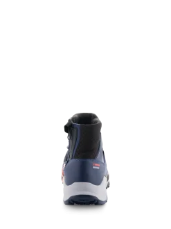 Speedforce XR Shoes