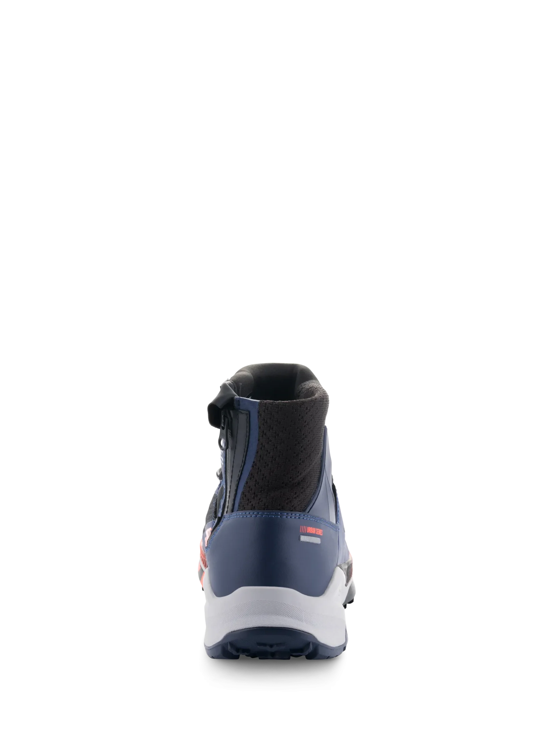 Speedforce XR Shoes