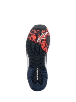 Speedforce XR Shoes
