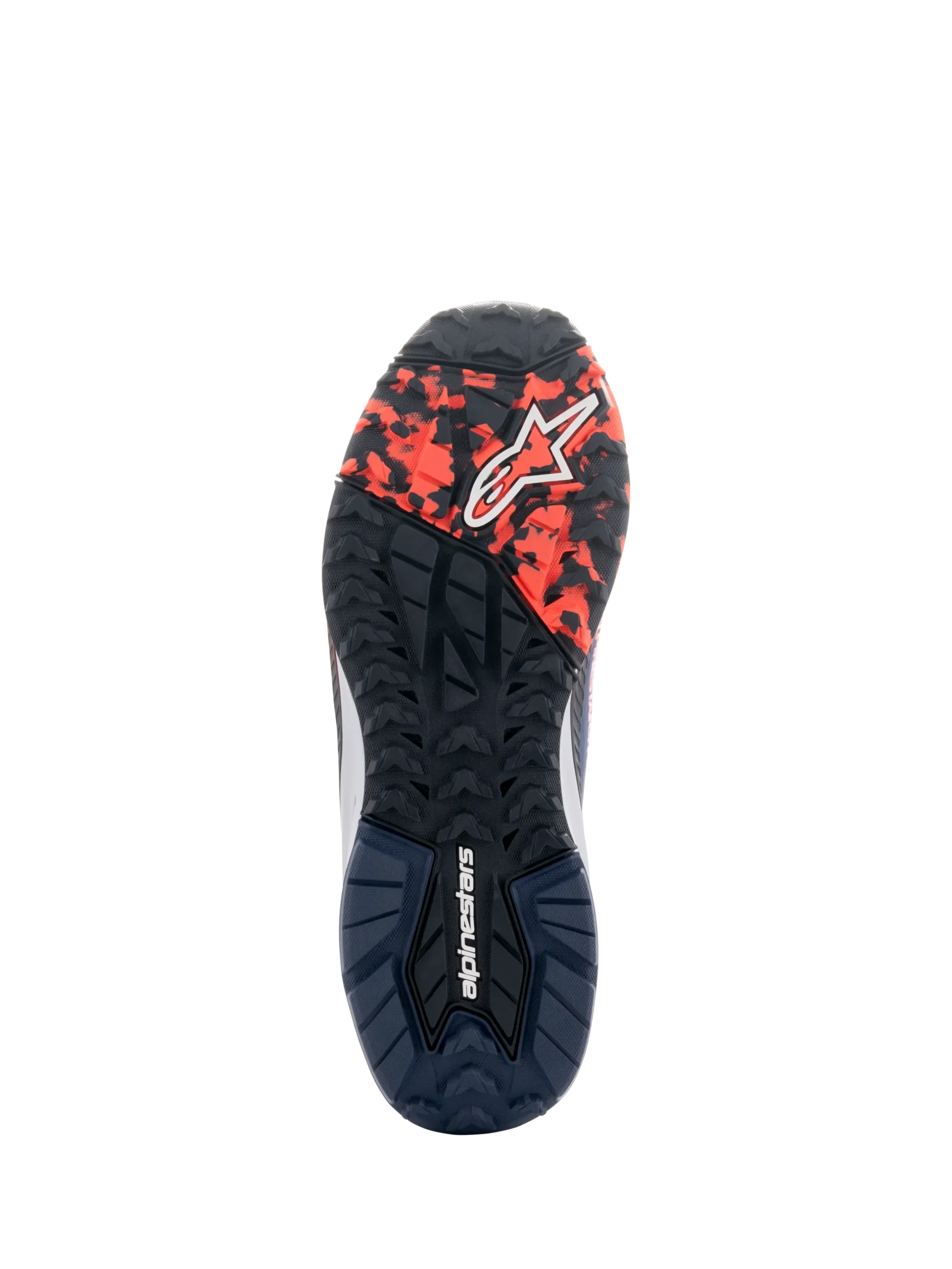 Speedforce XR Shoes