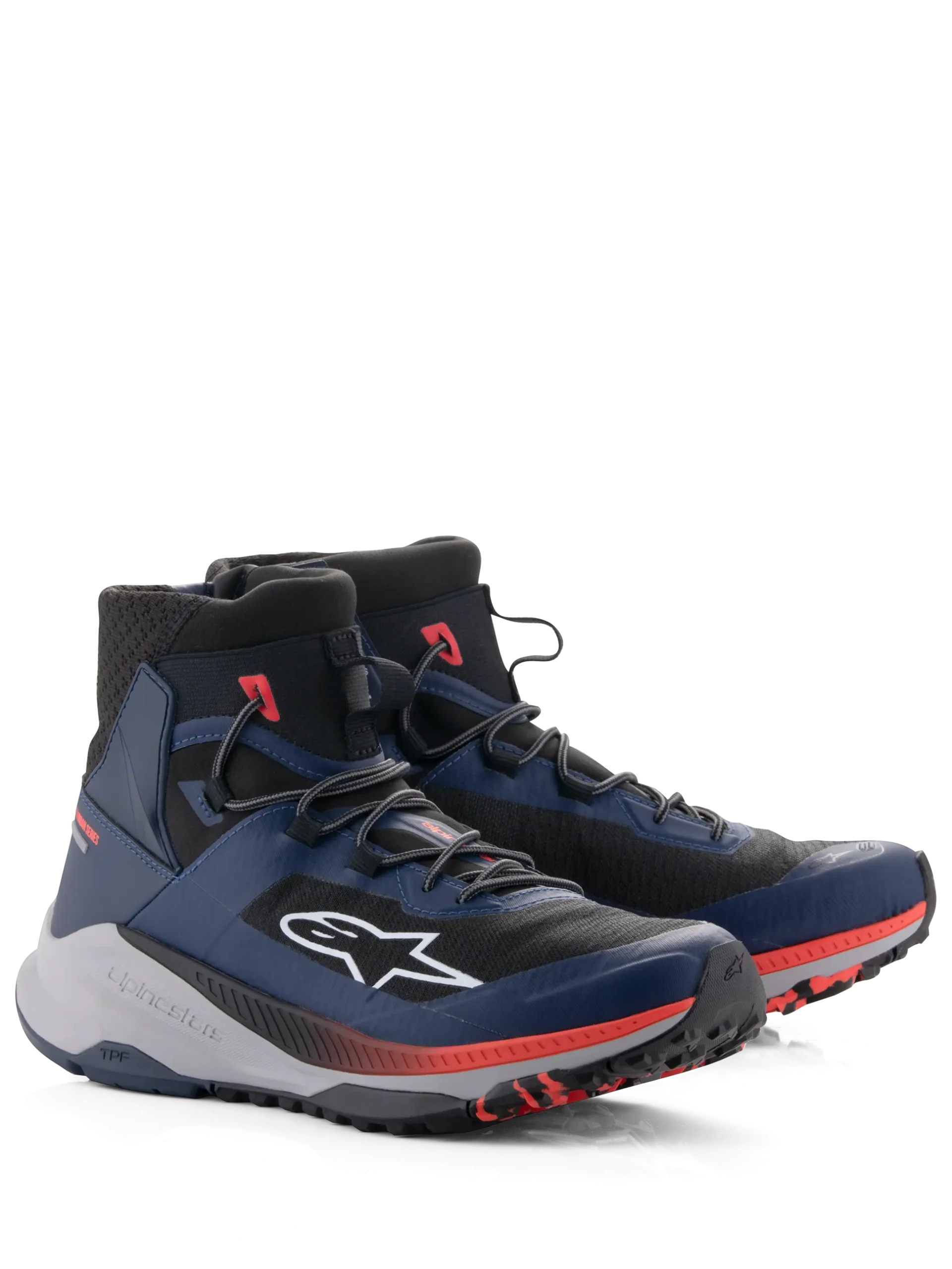 Speedforce XR Shoes