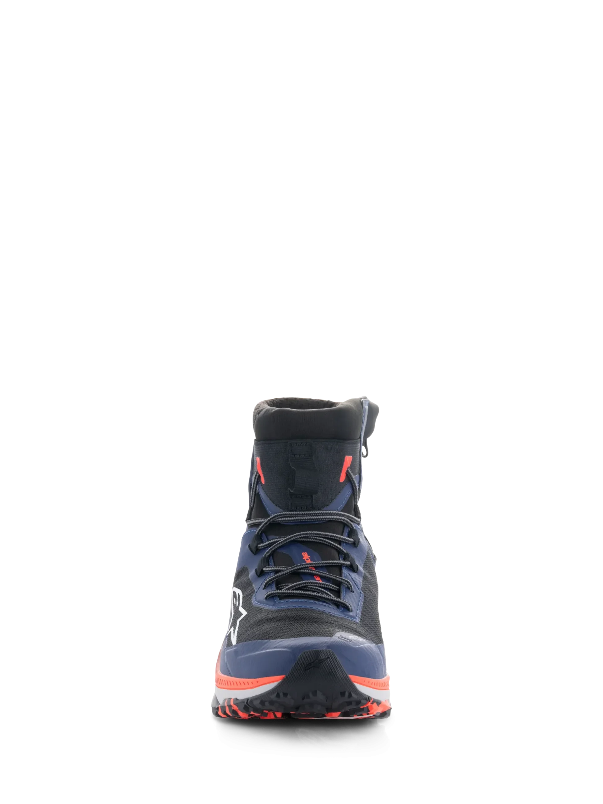 Speedforce XR Shoes