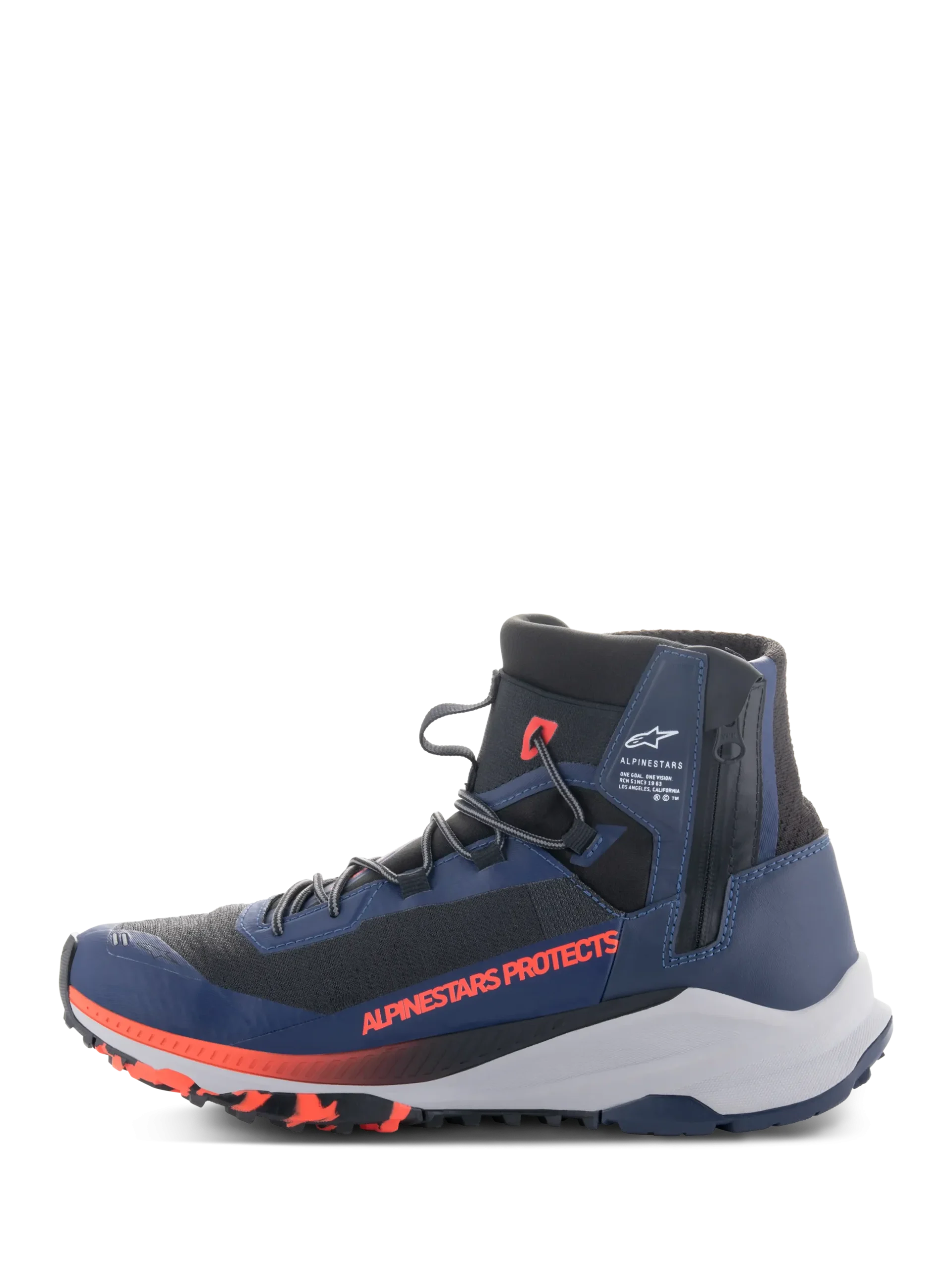 Speedforce XR Shoes