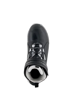 Speedstreet Shoes