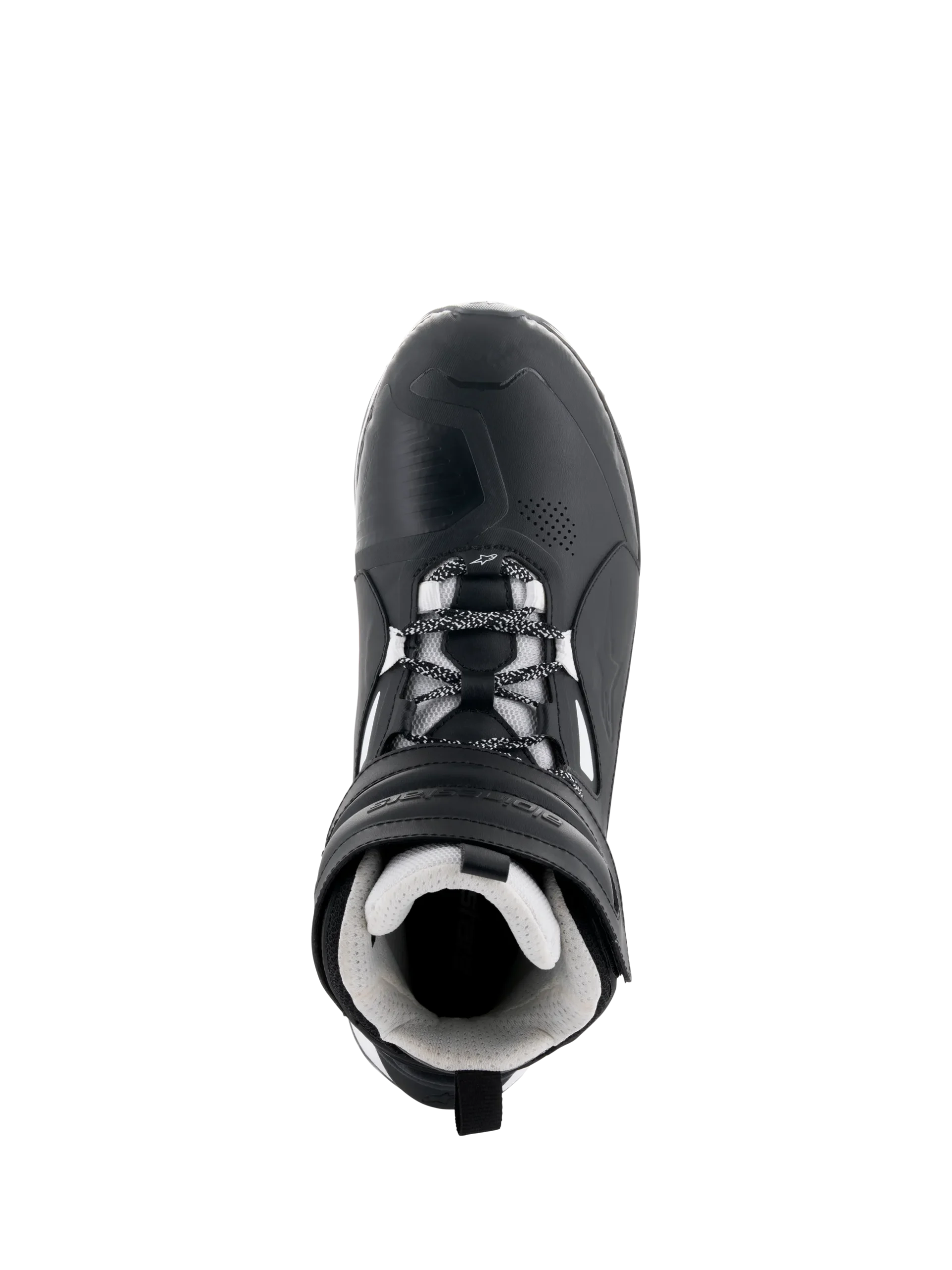 Speedstreet Shoes