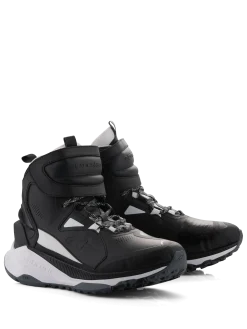 Speedstreet Shoes
