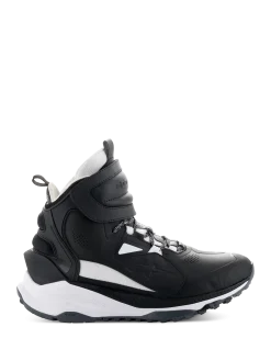 Speedstreet Shoes