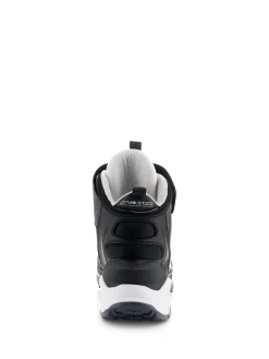 Speedstreet Shoes