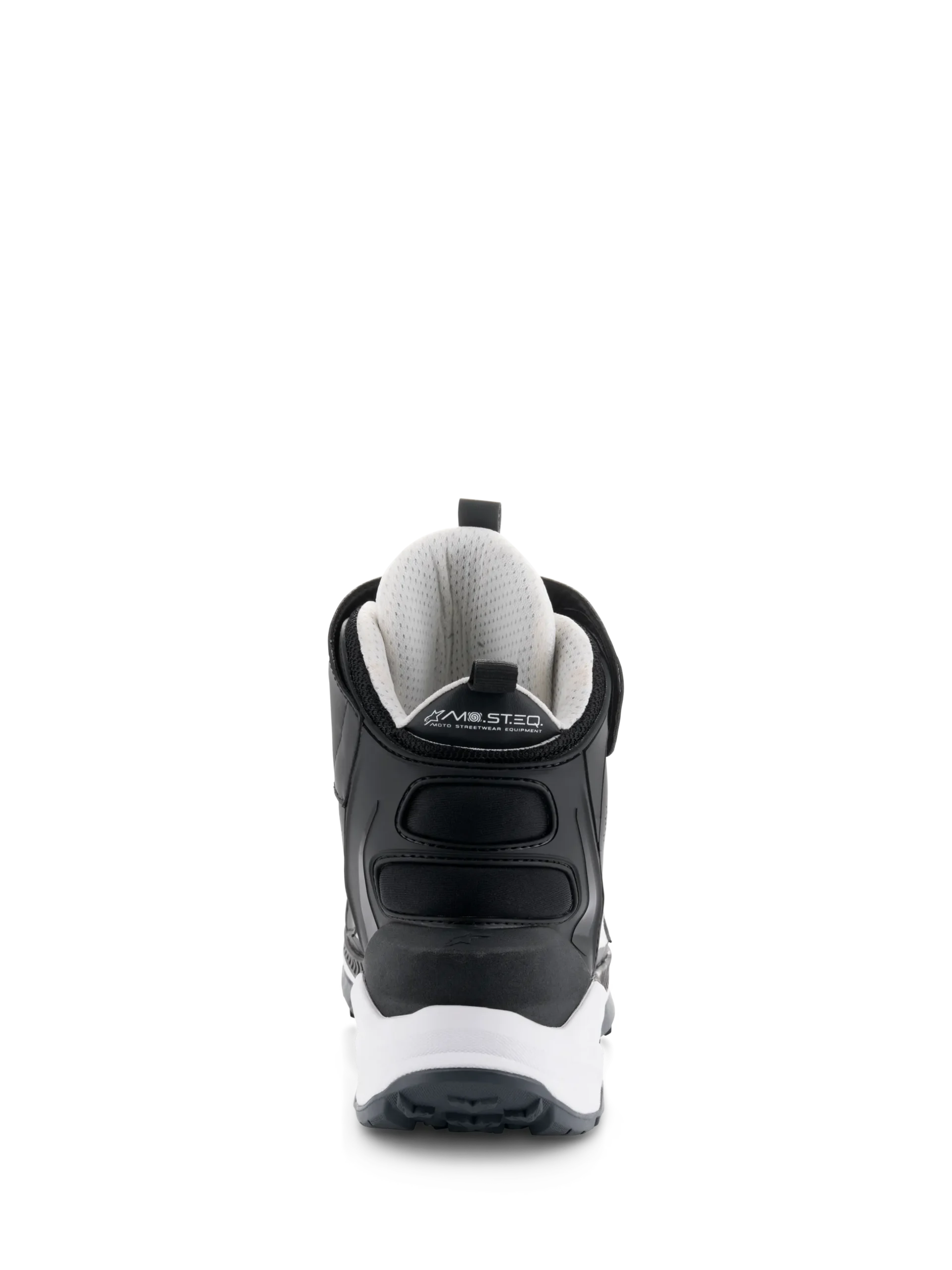 Speedstreet Shoes