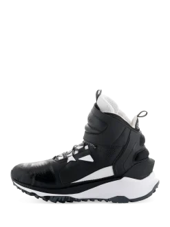 Speedstreet Shoes