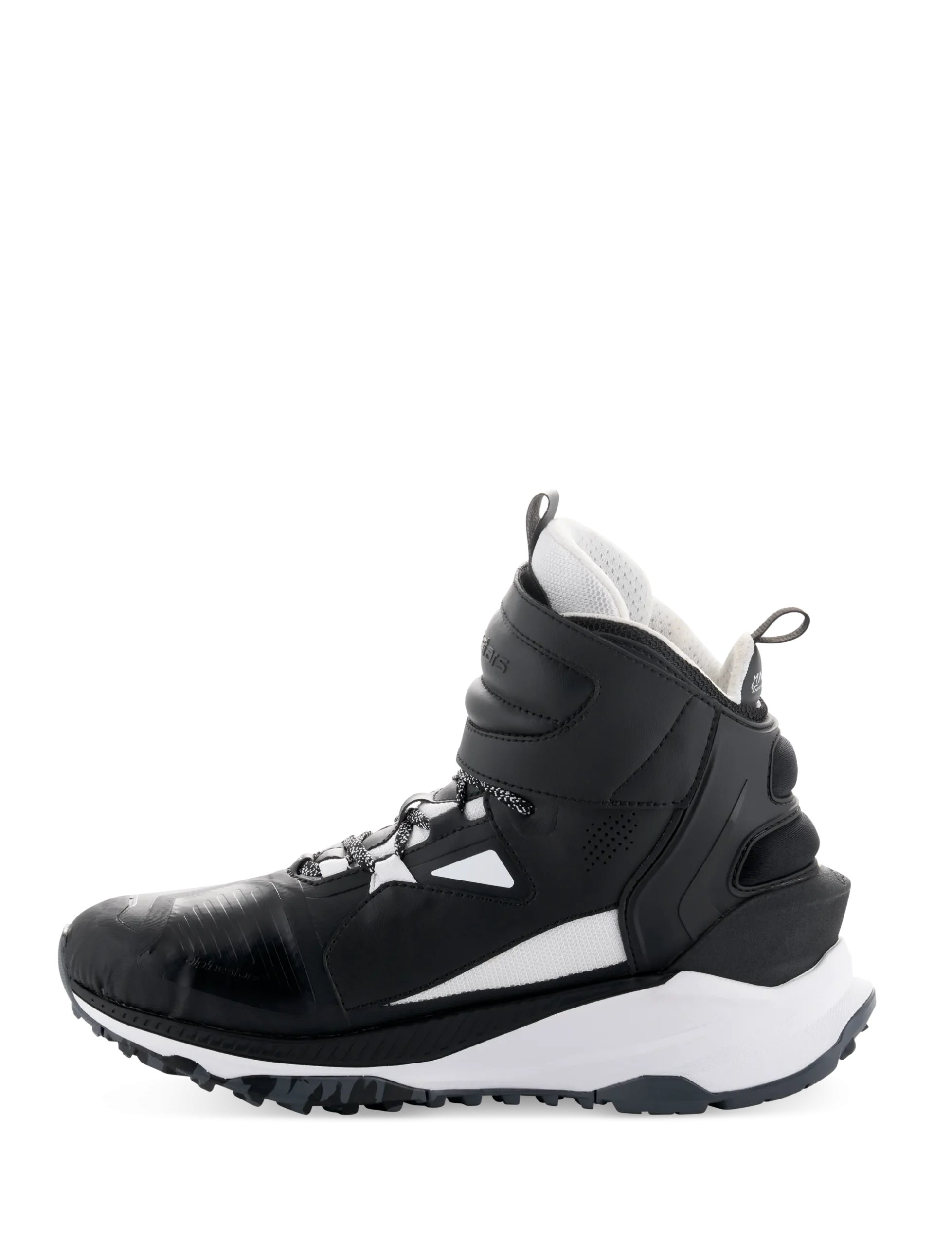 Speedstreet Shoes