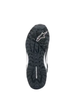Speedstreet Shoes