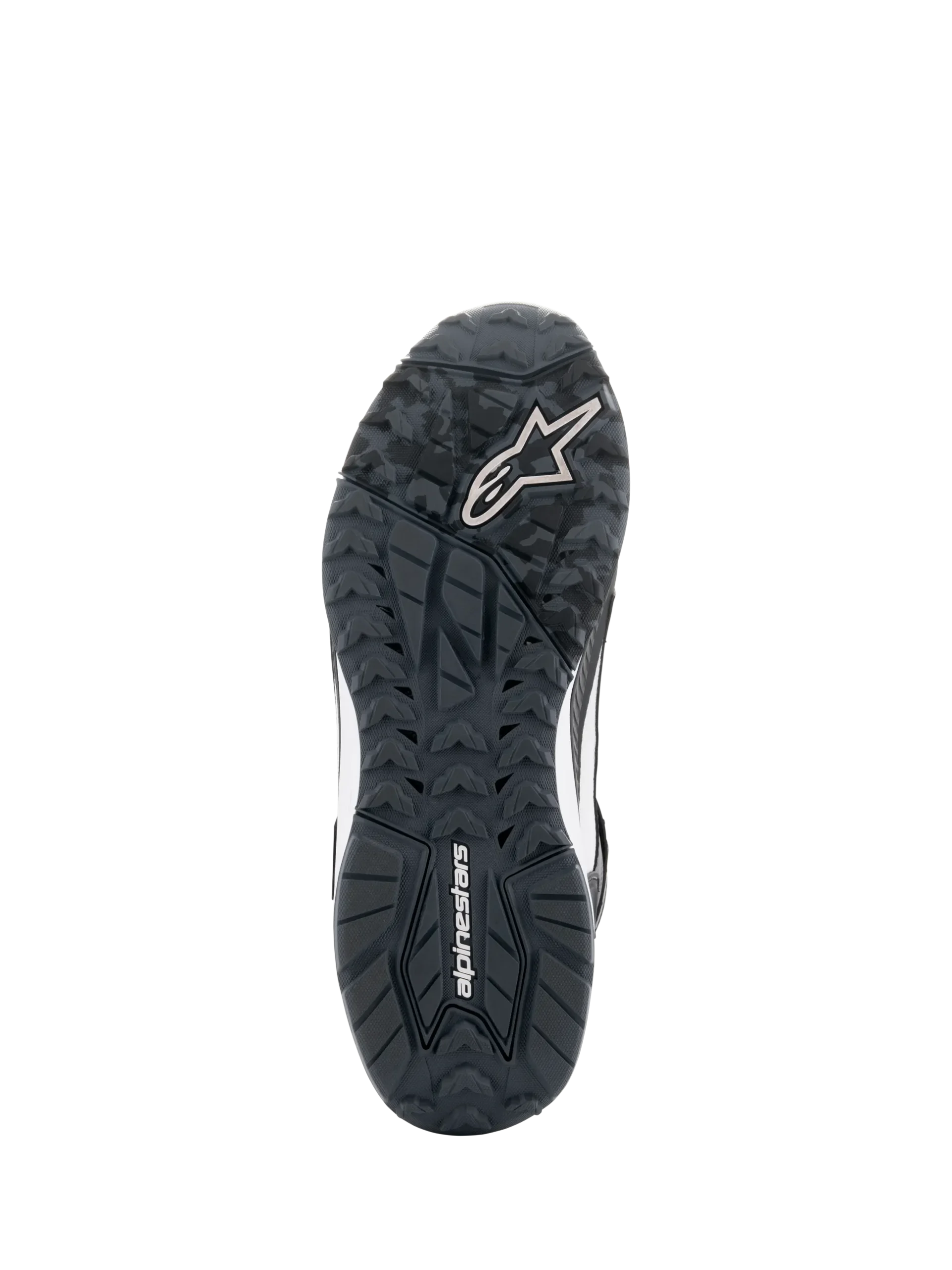 Speedstreet Shoes
