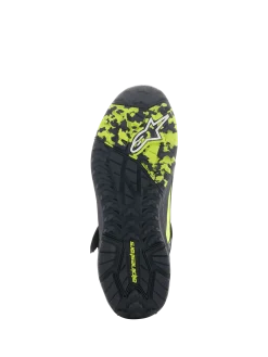 Speedstreet Shoes