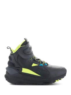 Speedstreet Shoes