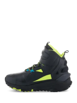 Speedstreet Shoes
