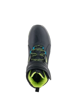 Speedstreet Shoes