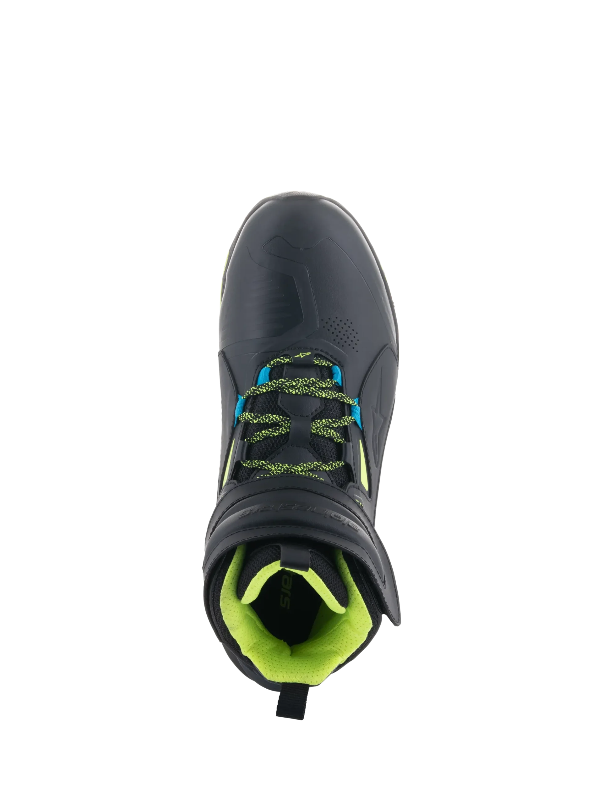 Speedstreet Shoes