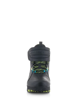 Speedstreet Shoes