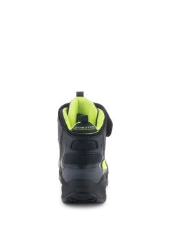 Speedstreet Shoes