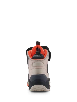 Speedstreet Shoes