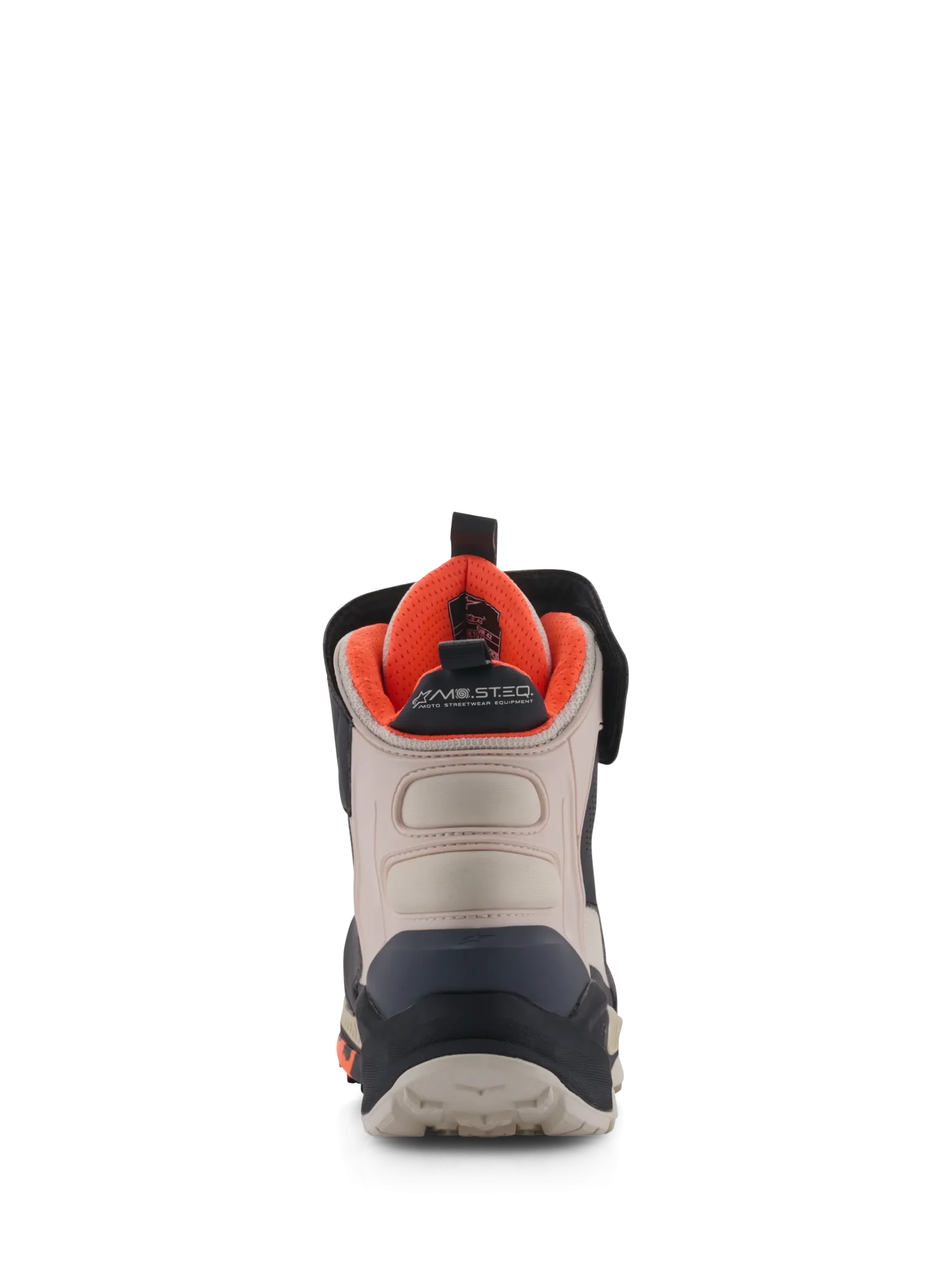 Speedstreet Shoes