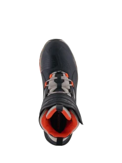 Speedstreet Shoes